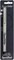Multipack of 8 - Speedball Elegant Writer Calligraphy Extra Fine Point Marker-Black